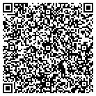 QR code with Representative R Montgomery contacts
