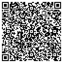 QR code with Rouse Family Fdn Inc contacts