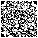 QR code with Hub Cap's Plus Inc contacts