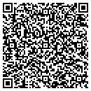 QR code with West Penn Power contacts