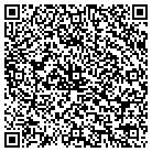 QR code with Hart Architectural Signage contacts