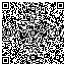 QR code with Sutter Mary K CPA contacts