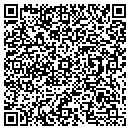 QR code with Medina's Way contacts