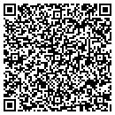 QR code with Swl Accounting LLC contacts
