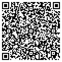 QR code with Haverdash contacts