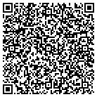 QR code with St Clair & Greschler contacts