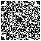 QR code with Representative S Campfield contacts
