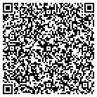 QR code with Imagewear Screen Printing Inc contacts