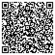 QR code with New Argus LLC contacts