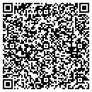 QR code with Lights Out Productions contacts