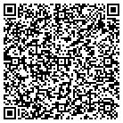 QR code with Representative Steve Mc Manus contacts