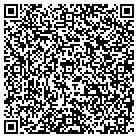 QR code with Lopez Music Productions contacts