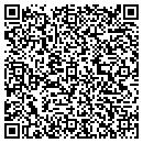 QR code with Taxafloat Dba contacts