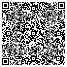 QR code with Lower Calling Productions LLC contacts