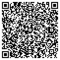 QR code with Marcus Productions contacts