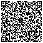 QR code with Representative Tl Weaver contacts