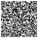 QR code with Salvation Army contacts