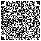 QR code with Peak Consulting Solutions contacts