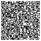 QR code with Representative Tony Shipley contacts