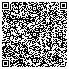 QR code with Linesville Health Center contacts