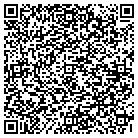 QR code with Jonathan Promotions contacts
