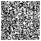 QR code with Representative Tre Hargett contacts