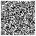 QR code with Taylor David J CPA contacts
