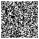 QR code with York Electric Trust Inc contacts
