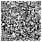QR code with Representative Ty Cobb contacts