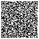 QR code with People Source Intl contacts