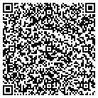 QR code with Representative U Jones Jr contacts