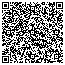 QR code with Jtees Printing contacts