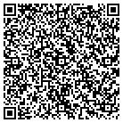 QR code with York Haven Hydro Sta Control contacts