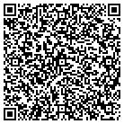 QR code with Non-Cents Productions LLC contacts