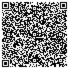 QR code with Tomorrow S Heirlooms contacts