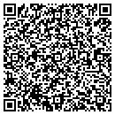 QR code with Terri Ward contacts