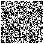 QR code with Northward Advance Productions LLC contacts