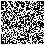 QR code with School Of Journalism Foundation Of Ky contacts