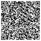 QR code with Otakucode Productions contacts