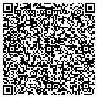 QR code with Schutzman Family Foundation contacts