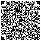 QR code with The Bottom Line contacts