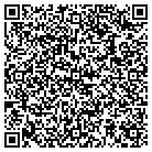 QR code with Fed Ex Kinko's Ofc & Print Center contacts