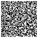 QR code with Pccp Productions LLC contacts