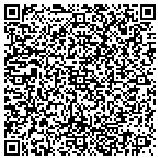 QR code with Scottish Rite Foundation In Kentucky contacts