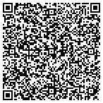 QR code with The Institute Of Electrical And Electronics Engineers Incorporated contacts