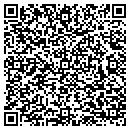 QR code with Pickle Puss Productions contacts