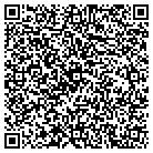 QR code with Reservoir Fishery Unit contacts