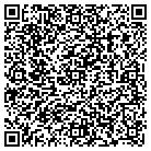 QR code with Pookie Productions LLC contacts