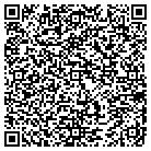 QR code with Panther Valley Realty Inc contacts