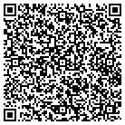 QR code with Main Line Services contacts